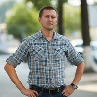 Отзыв от Эрик - DTV виза